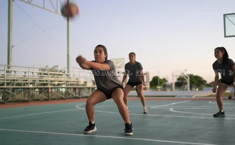 门徒拉菲9注册链接中海达《足球运动员笔记大全：从训练技巧到比赛战术，全面解析足球运动员的精彩世界！》