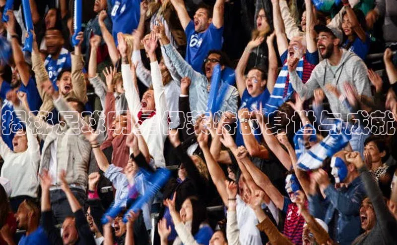 门徒娱乐登录百度识图揭秘足球明星伊莱特的身世与成就