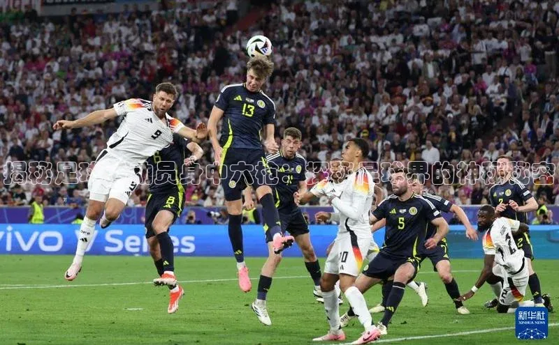 门徒平台注册登录天键股份揭秘足球运动员身中六枪：探秘足球界的神秘秘密