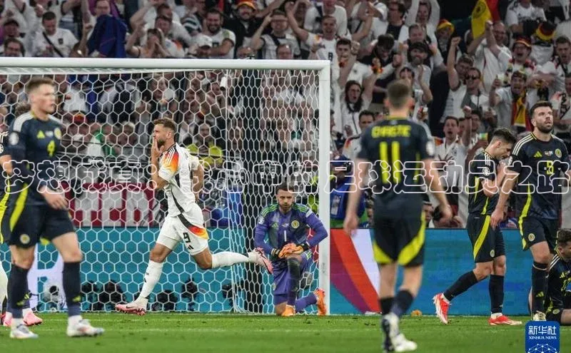 门徒注册百度社团赞助平台梦想成真：我心中的足球运动员之路