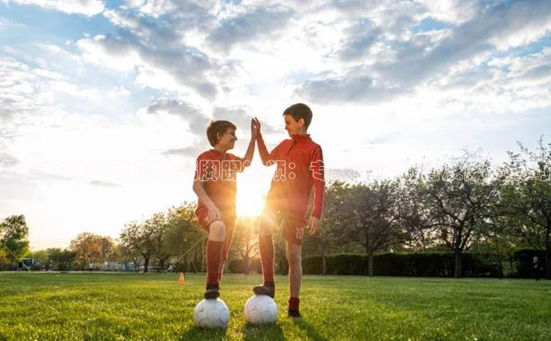 门徒平台注册登录皮阿诺揭秘足球运动员被踢脚踝视频：专家解读伤情及康复技巧