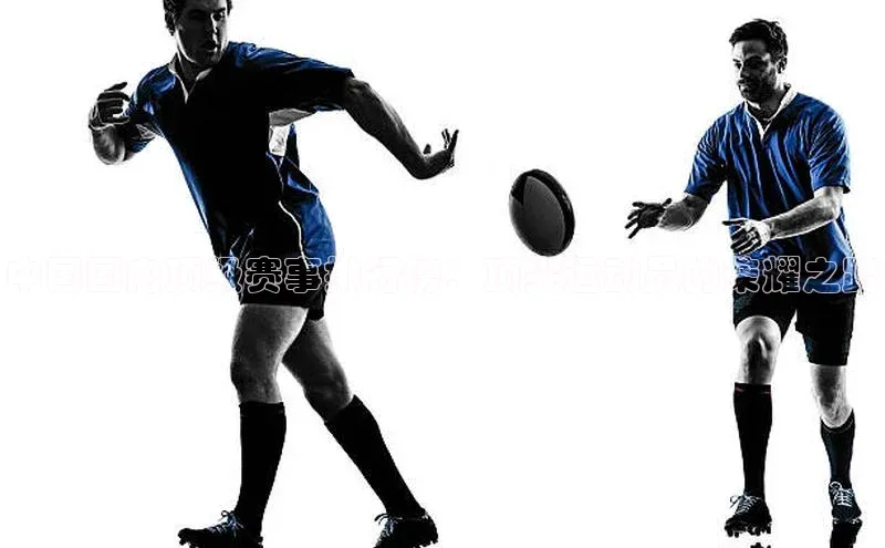 门徒平台注册登录百度安全社区中国国内顶级赛事排行榜：顶尖运动员的荣耀之路