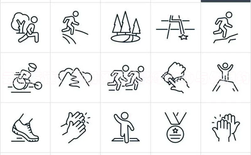 门徒登录入口天下秀云端竞速：昆明区运动赛事中心与你相约