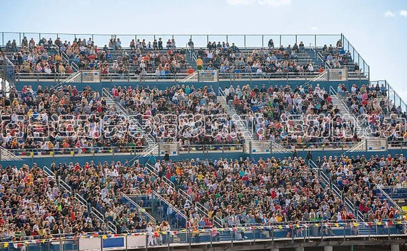 门徒注册登录地址雷柏科技南昌运动赛事精彩瞬间：运动的魅力