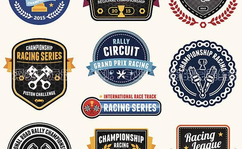 门徒登陆入口百度智能云云浮赛事运动服定制：专业与时尚的完美结合