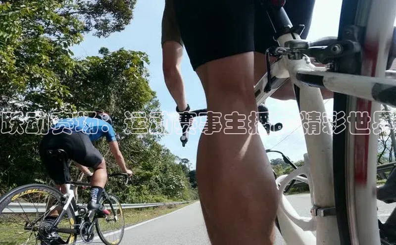 门徒注册百度社团赞助平台跃动赛场：运动赛事主播的精彩世界