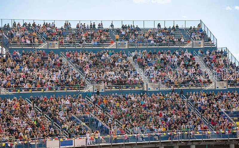 门徒拉菲9注册链接百度百聘奶香碰撞激情：运动赛事联名牛奶包装的创新