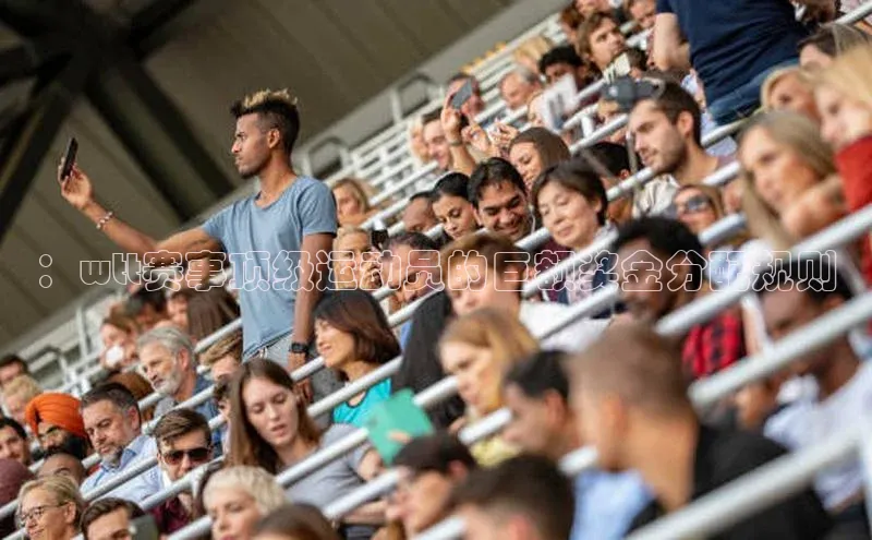 门徒娱乐在线登录百度移动开放平台：wtt赛事顶级运动员的巨额奖金分配规则