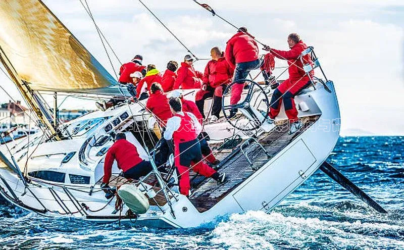 巅峰对决：2023年度国内大型运动赛事精彩瞬间与背后故事