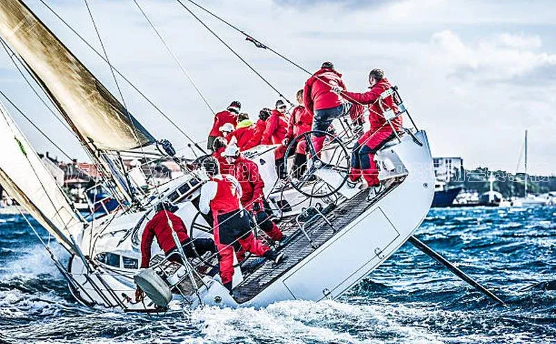 运动的旋律：一场激情与挑战的盛会——评读运动会赛事稿