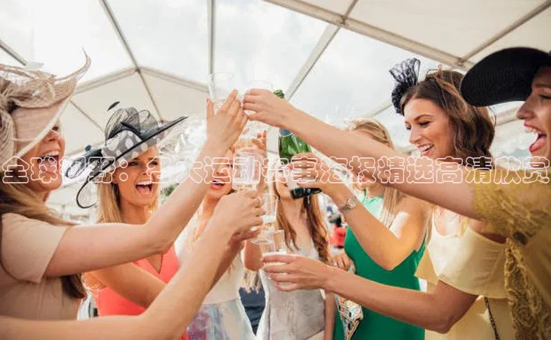 门徒平台注册中心