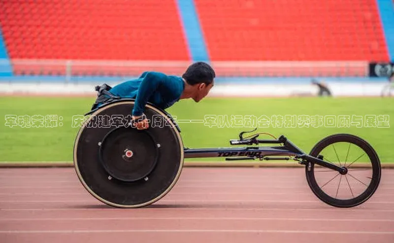 门徒娱乐在线登录