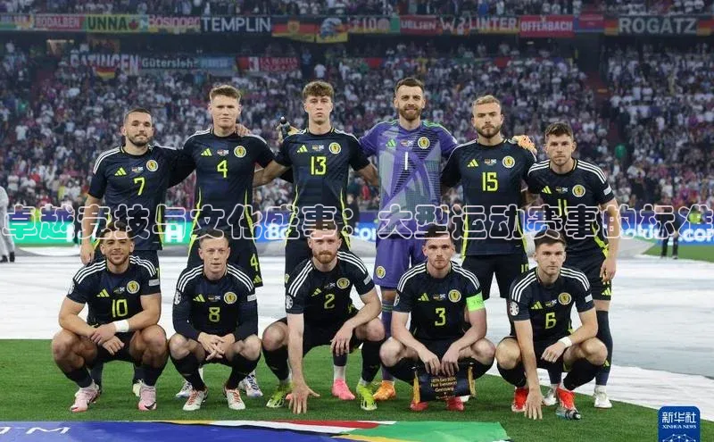 卓越竞技与文化盛事：大型运动赛事的标准