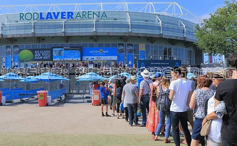 激情与速度：揽胜运动杯赛事官方网站全面