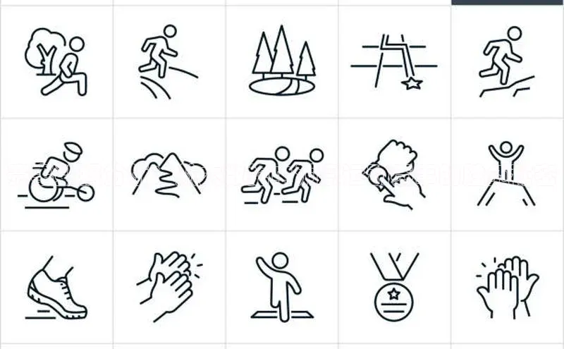 赛事数据分析：从大数据中洞察运动赛事的胜负秘密