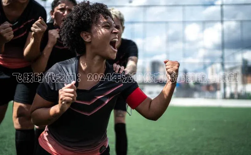 飞跃时代之门：2024年沈阳体育盛事前瞻与展望