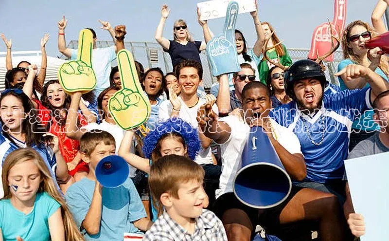 才智激荡：未来科技的创新挑战赛