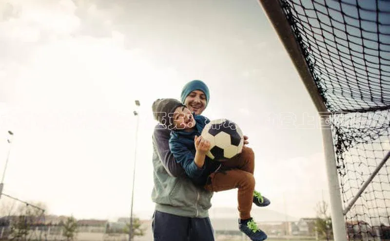 女排精神闪耀奥林匹克：排球运动登上国际舞台