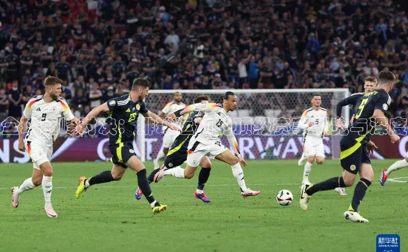 门徒平台登录地址