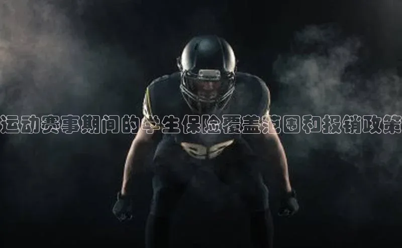 门徒拉菲9注册链接