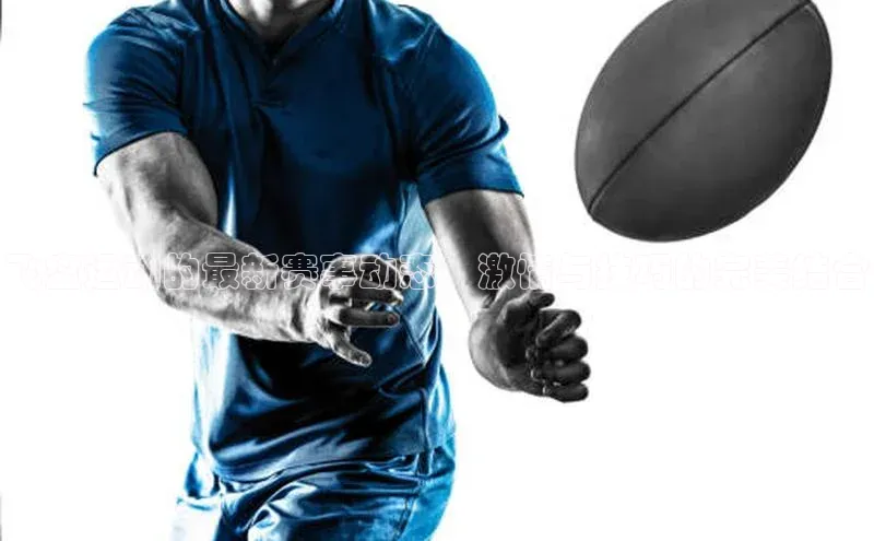 飞盘运动的最新赛事动态：激情与技巧的完美结合