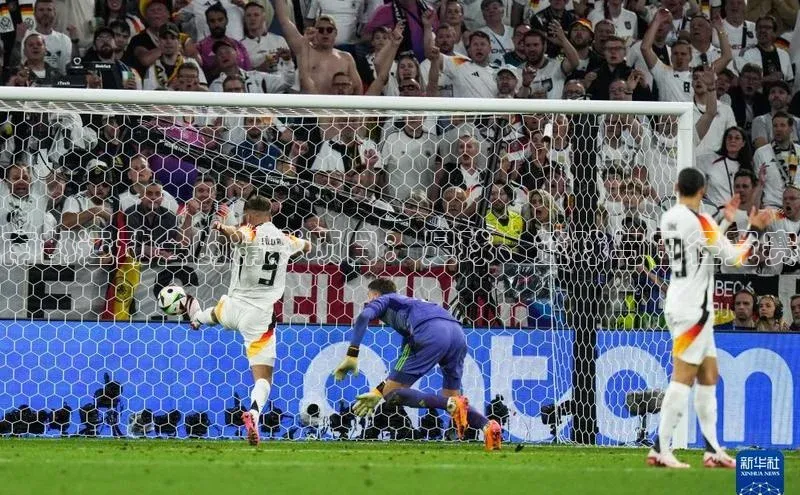 南部运动会的精彩项目：足球、篮球与田径竞赛