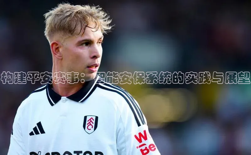 构建平安赛事：智能安保系统的实践与展望