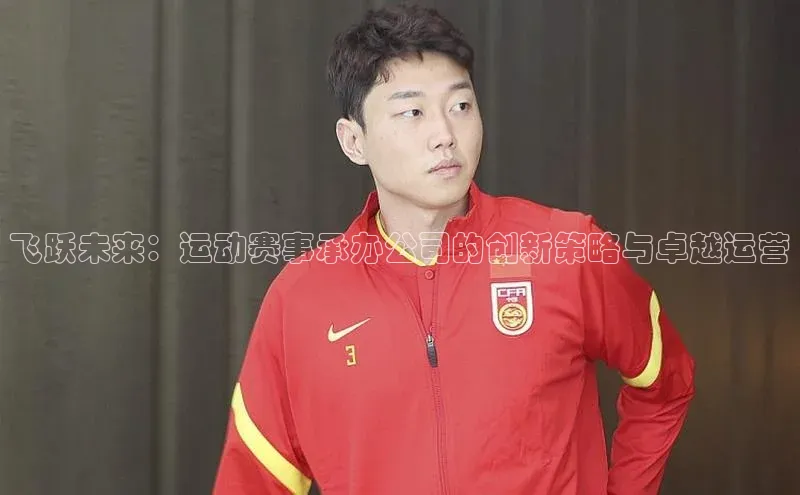 门徒娱乐在线登录