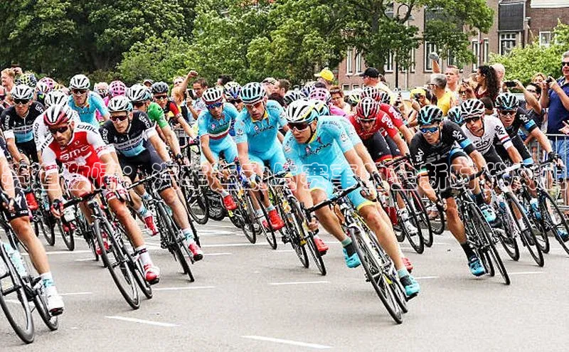 门徒平台注册中心