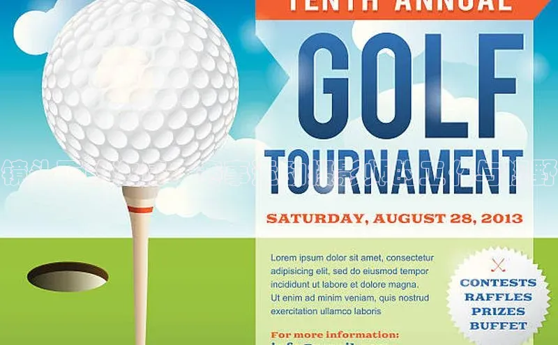 镜头下的激情：赛事运动摄影师的工作与视野