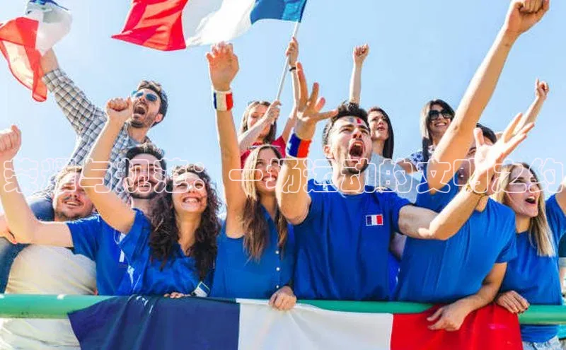 荣耀与规范：一场运动的文明之约