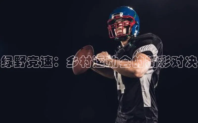 门徒拉菲9注册链接