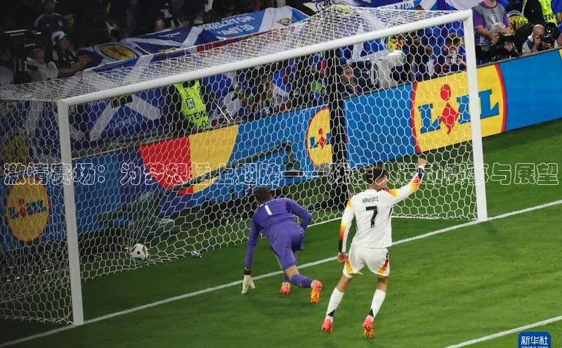 激情赛场：为梦想插上翅膀——残疾人运动赛事与展望