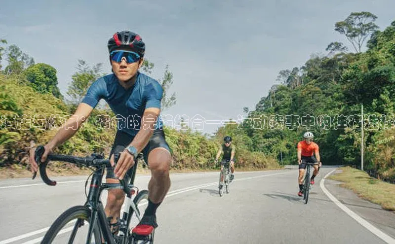 门徒娱乐在线登录