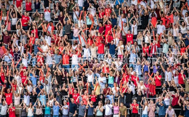 门徒娱乐在线登录