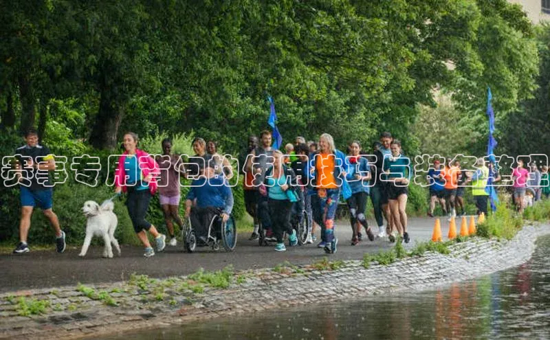 赛事专用背包的使用技巧与装备整理