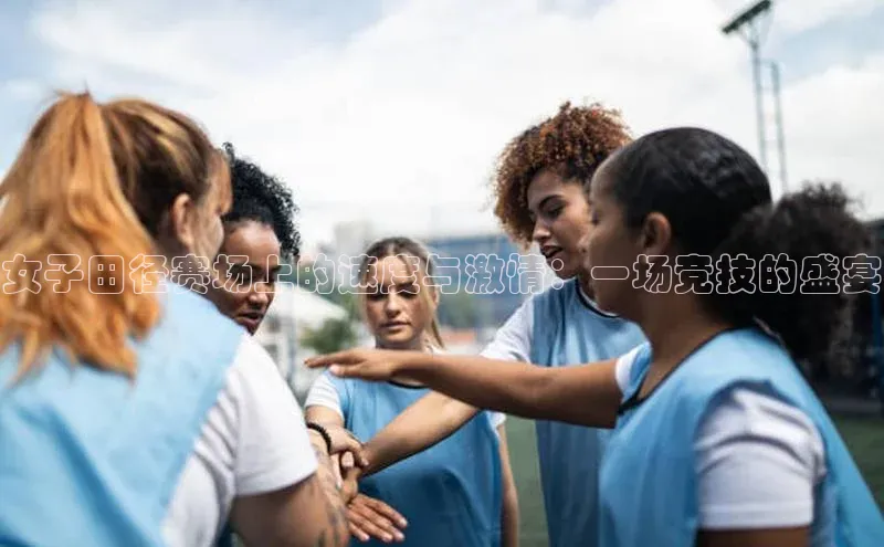 门徒平台注册中心