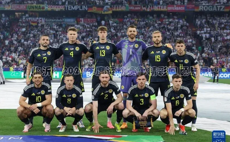 门徒平台注册登录