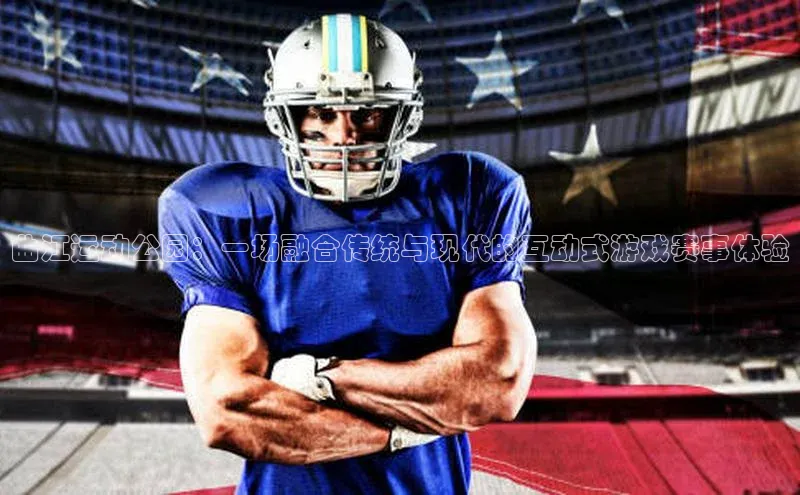 门徒注册登录地址