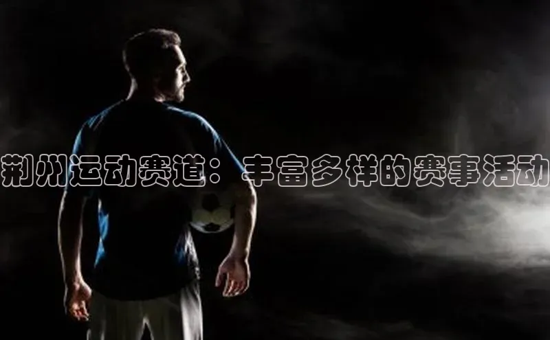 门徒平台登录地址