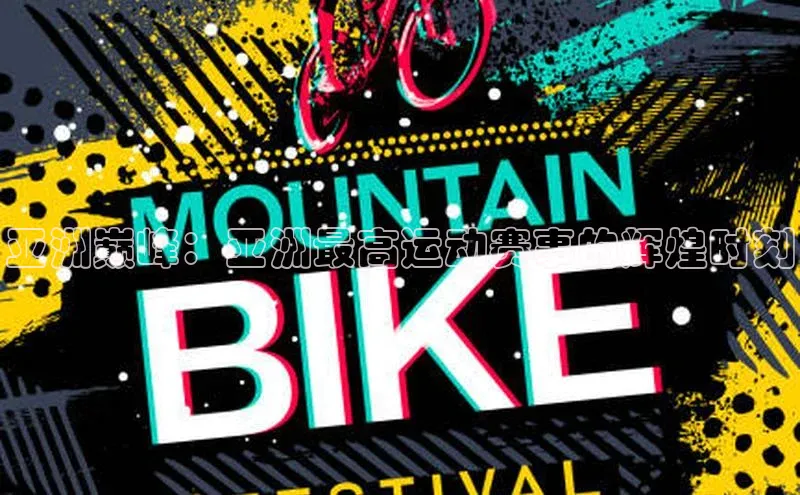 门徒拉菲9注册链接