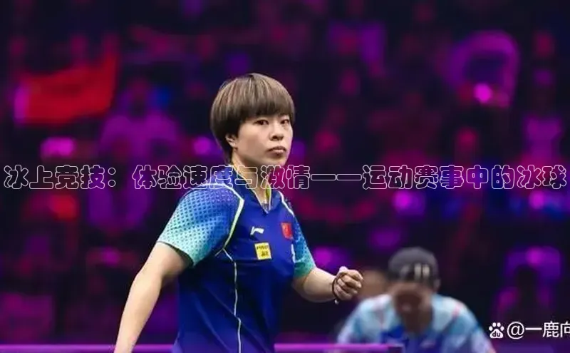 门徒拉菲9注册链接