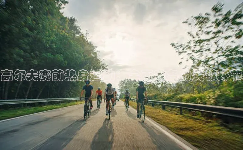 门徒拉菲9注册链接