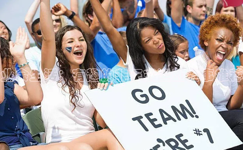 门徒注册登录地址