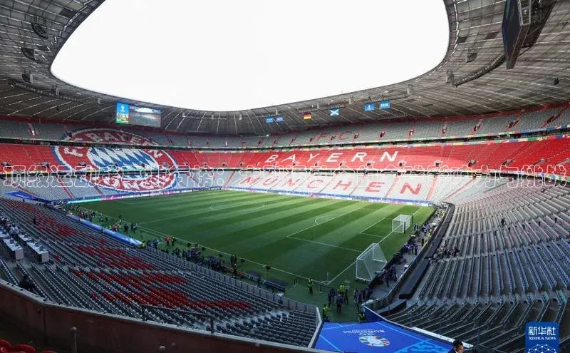 顶级运动盛事排行榜：大型运动会的全球影响力与挑战