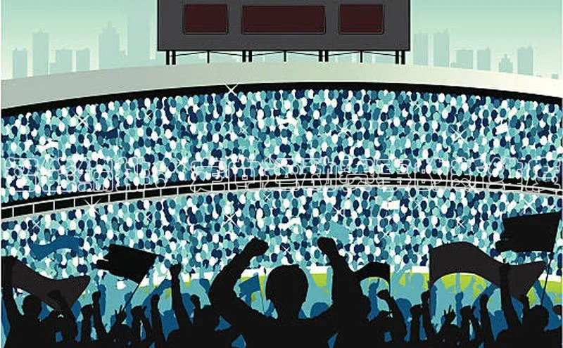 智能编排：定向运动赛事的新维度