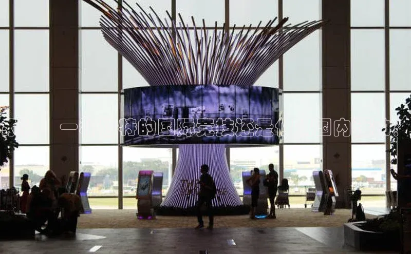 象棋：一种独特的国际竞技还是仅仅国内活动？