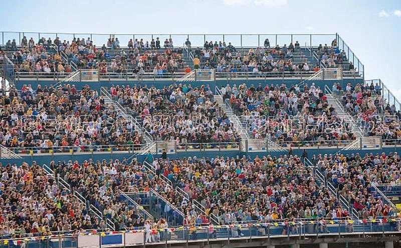 中国运动员今日表现概览：精彩瞬间与突破成果