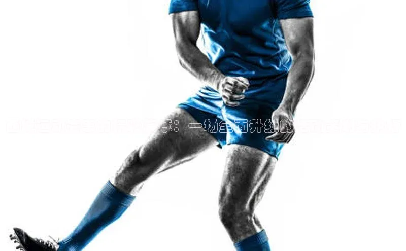 西城运动赛事的精彩篇章：一场全面升级的活动策划与执行