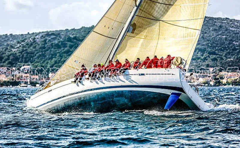 门徒平台注册登录